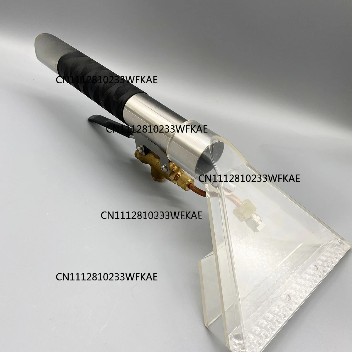 Carpet Sofa Cleaning Machine Steam Cleaning Machine Spare Parts Spray Vacuum Cleaner Suction Pickpocket