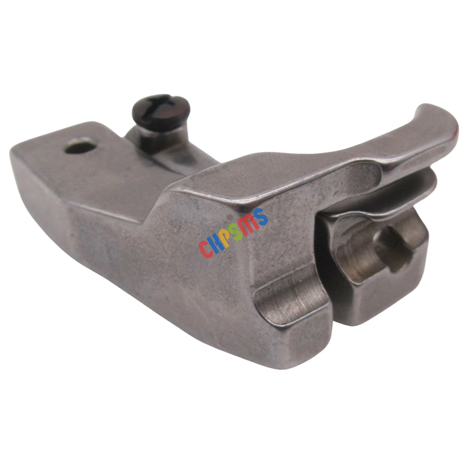 Single Piping Cording Foot FOR - Heavy Equipment Parts 评论和价格