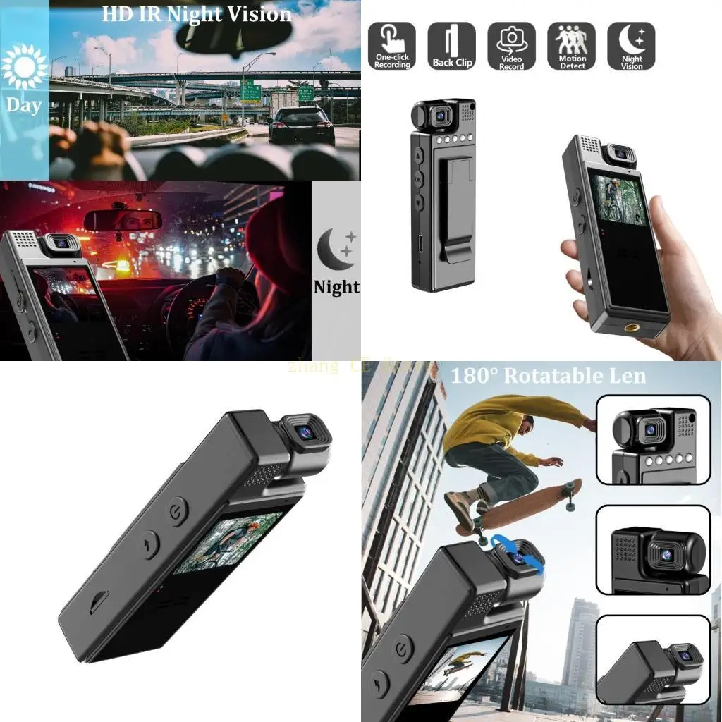 M5TD L9 1200Mah Bat… - image