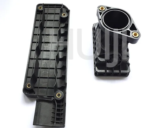 Imagen 2 del producto 100-250 Uds M3 tuerca de latón de inserción rosca moleteada de fusión en caliente tuercas de cobre de incrustación de calor aptas para caja de plástico de impresora 3d prensada