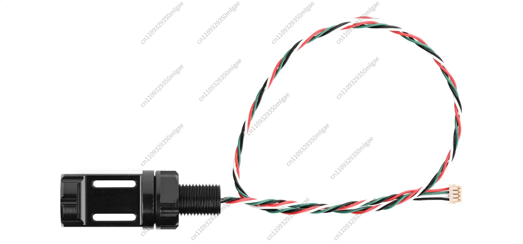 sensor-de-temperatura-subacuatica-tsys01-detector-de-temperatura-de-agua-de-alta-precision-para-rov-auv-sistema-ctd