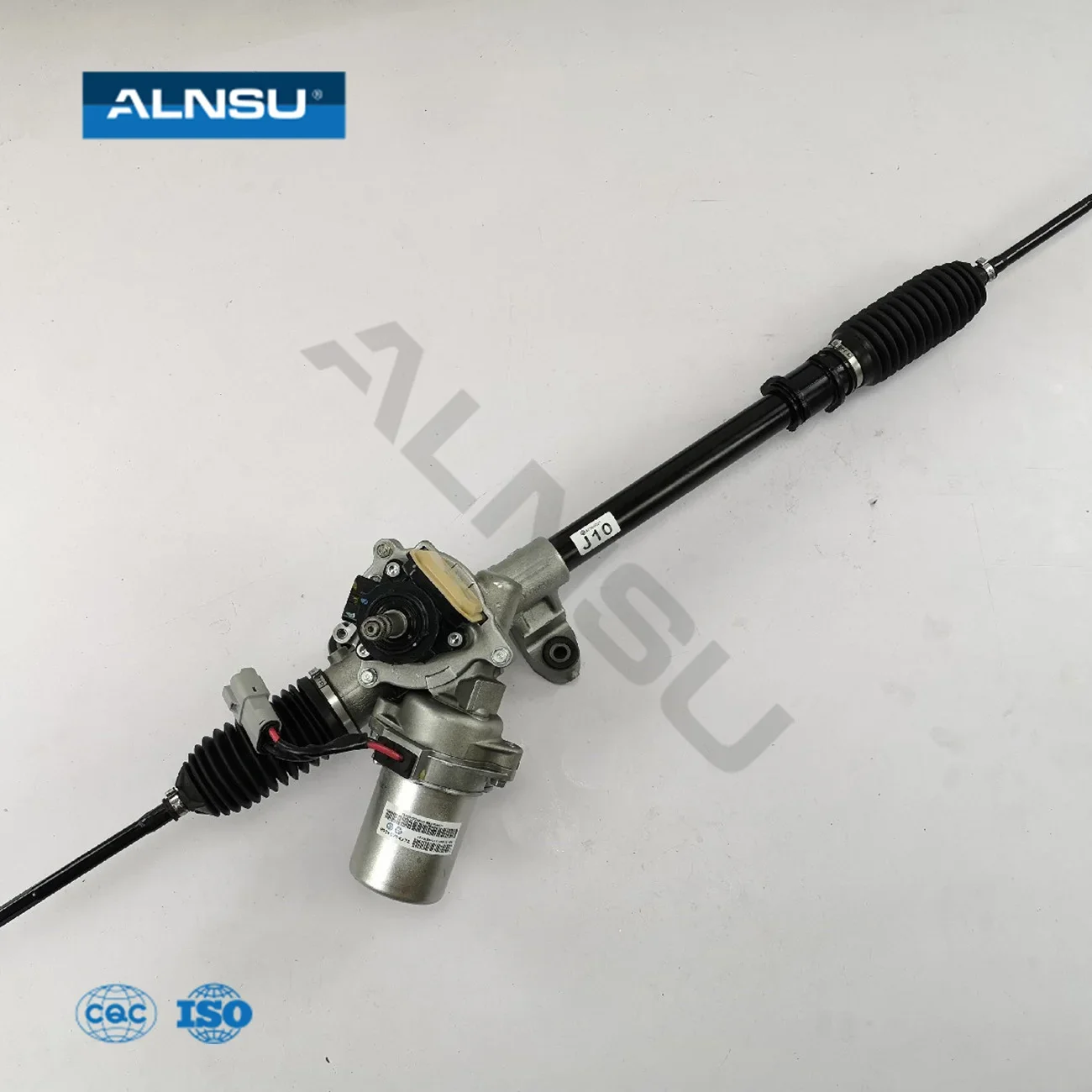 

Hight quality power electric steering rack Auto Steering Gear FOR SWIFT 48580-63J50 48580-63J52