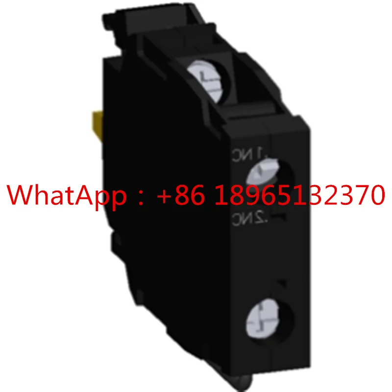 

3SU1400-1MA10-1BA1 3SU14001MA101BA1 3SU1400-1AA10-1HA0 3SU14001AA101HA0 New Original Touch Module