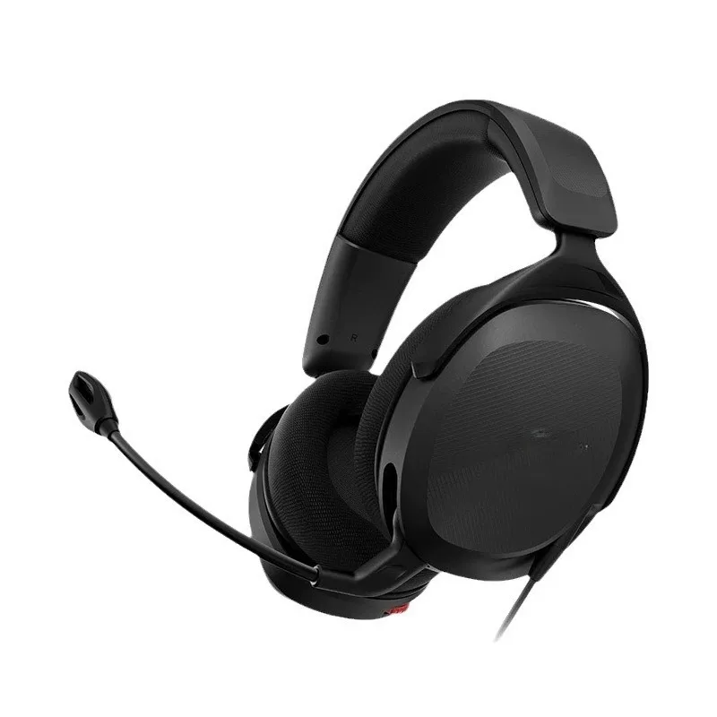 Smart Gaming Headse… - image