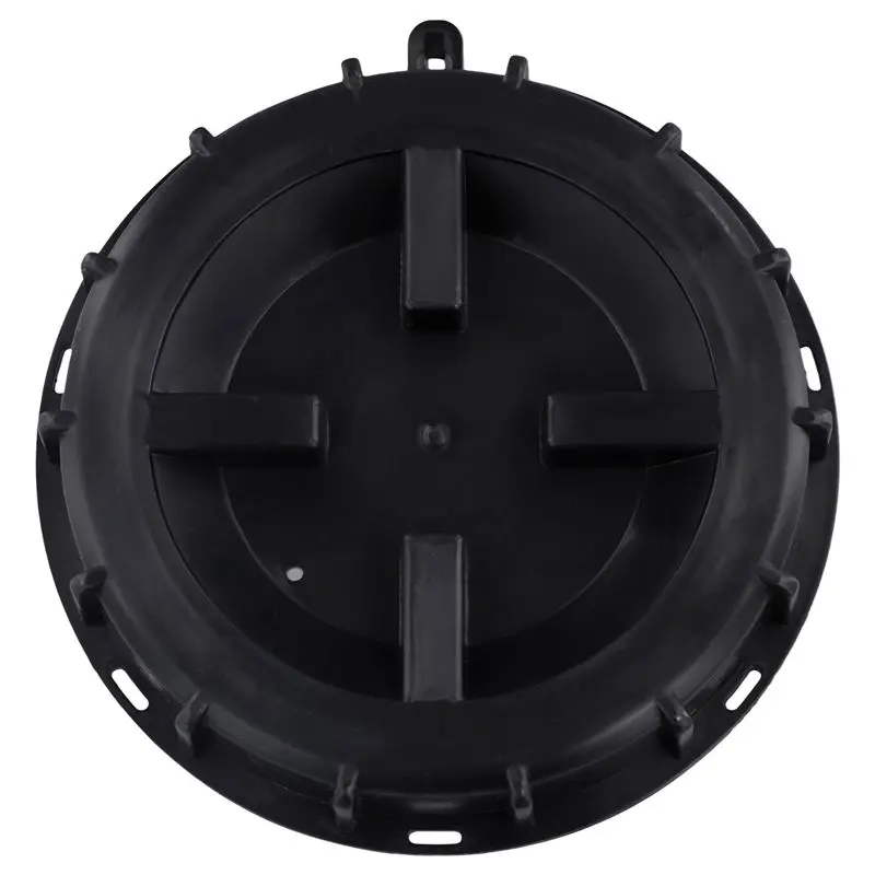 

A82M-Water Tank Cap 359003 4700359003 For Dynapac CC102 CC142 CC422 CC522 CC1100 CC2200 CC232HF CC524HF