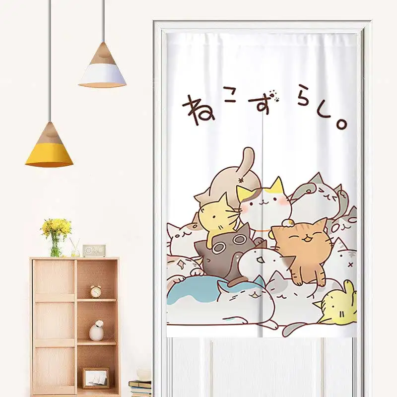 Cute Cartoon Animal… - image