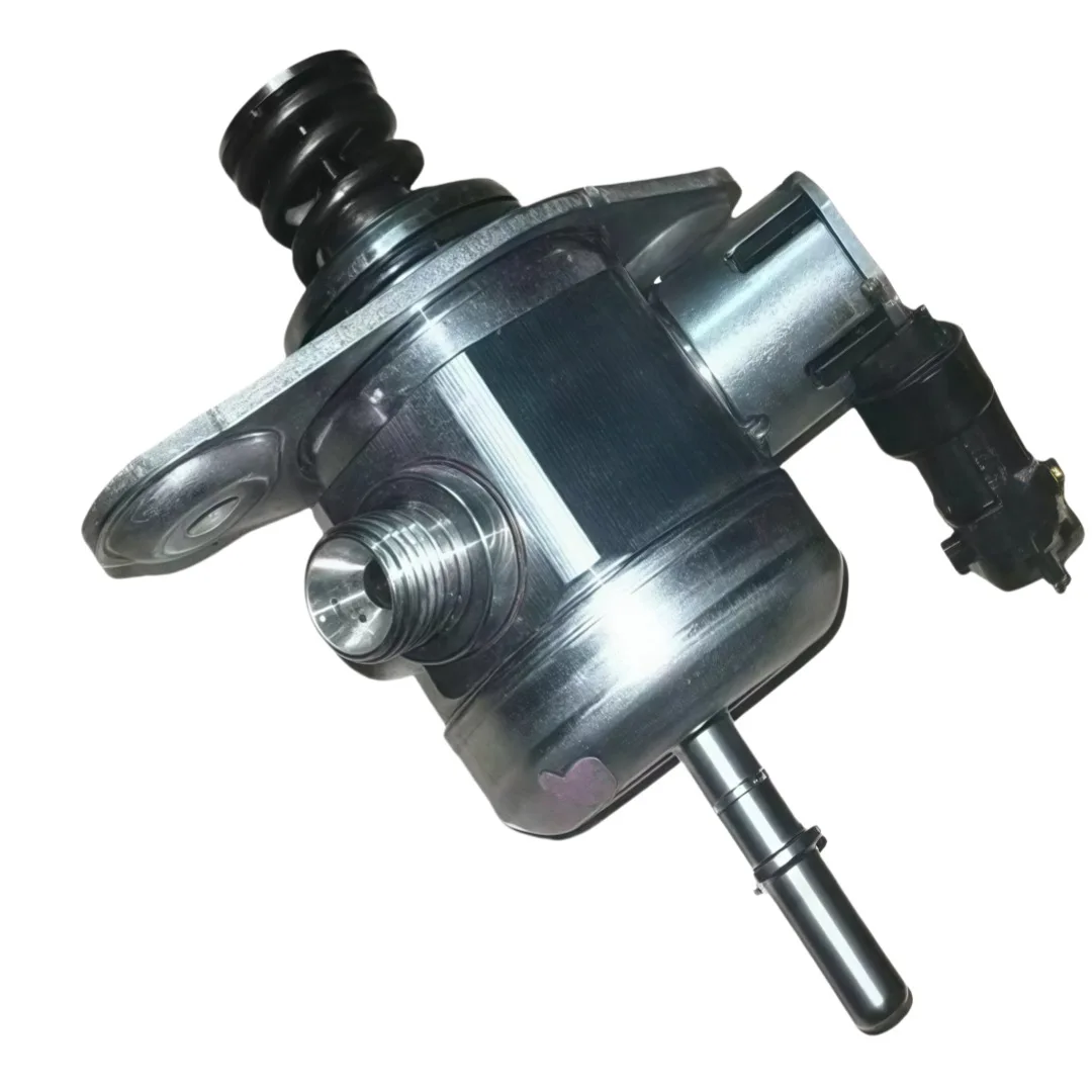 

JJ Tool AccessoriesAutomotive Parts Fuel Pump F01R00NA19