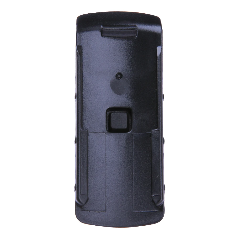 حامل تثبيت لمقود الدراجة النارية GPS لـ eTrex