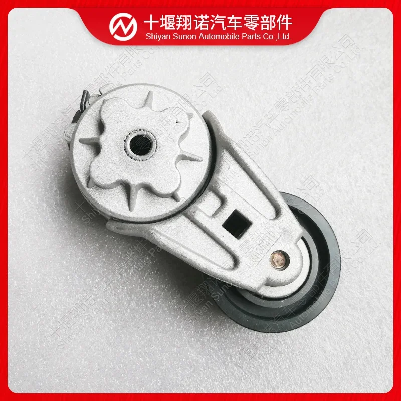 

Для натяжителя ремня двигателя 3973827 5333480 3936210 3934822 3914854