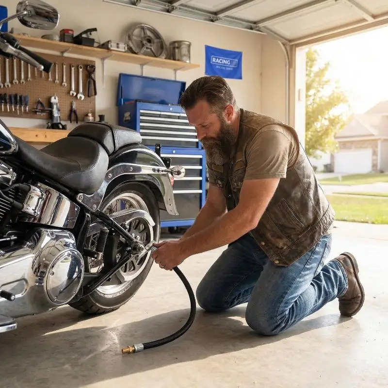 

Адаптер-удлинитель для накачки шин автомобиля и мотоцикла 10/20/30/40/60 см, шланг для подкачки воздуха, аксессуары для экстерьера автомобиля