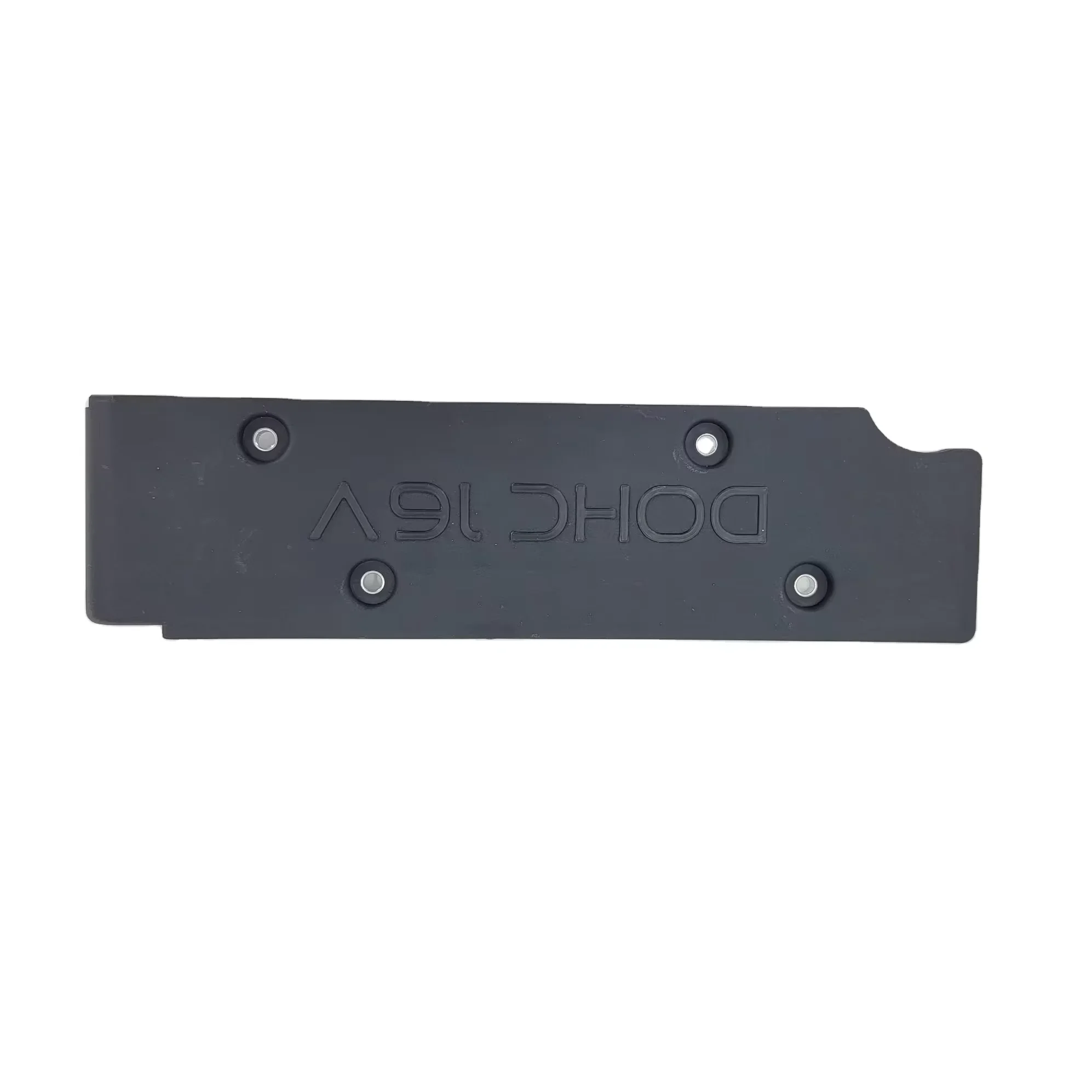 For Hyundai Elantra CN7 Creta i30 Venue 2011-2023 For Kia Ceed Rio KX3 Soul Engine Valve Cover 22405-2B800 224052B800