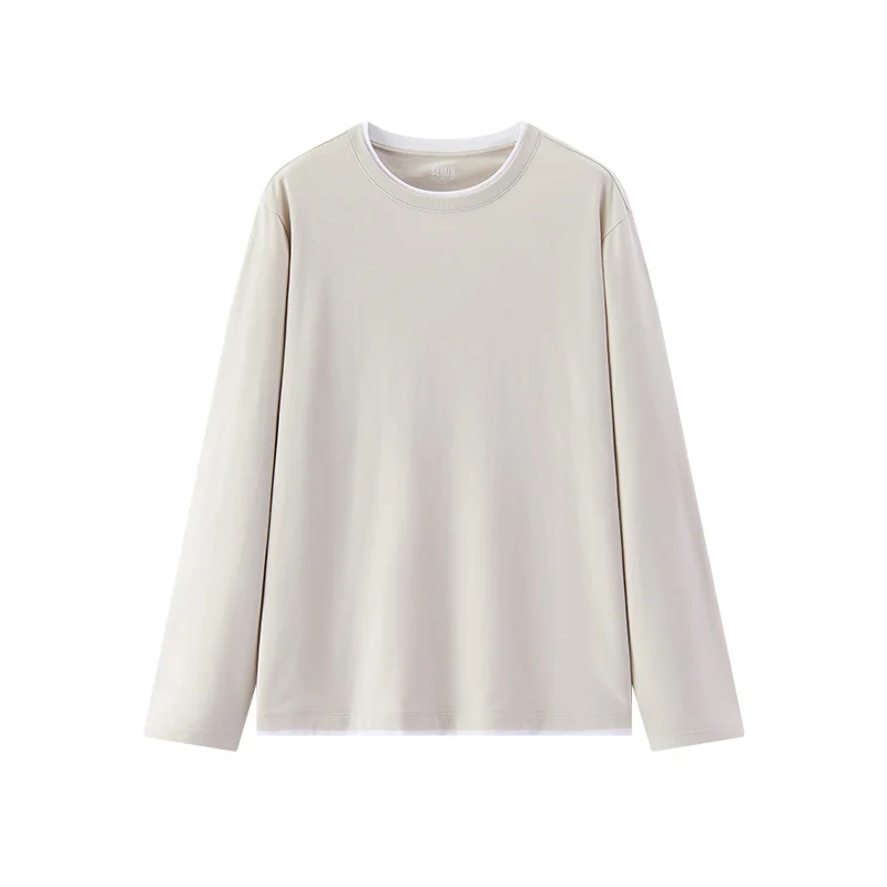 light khaki
