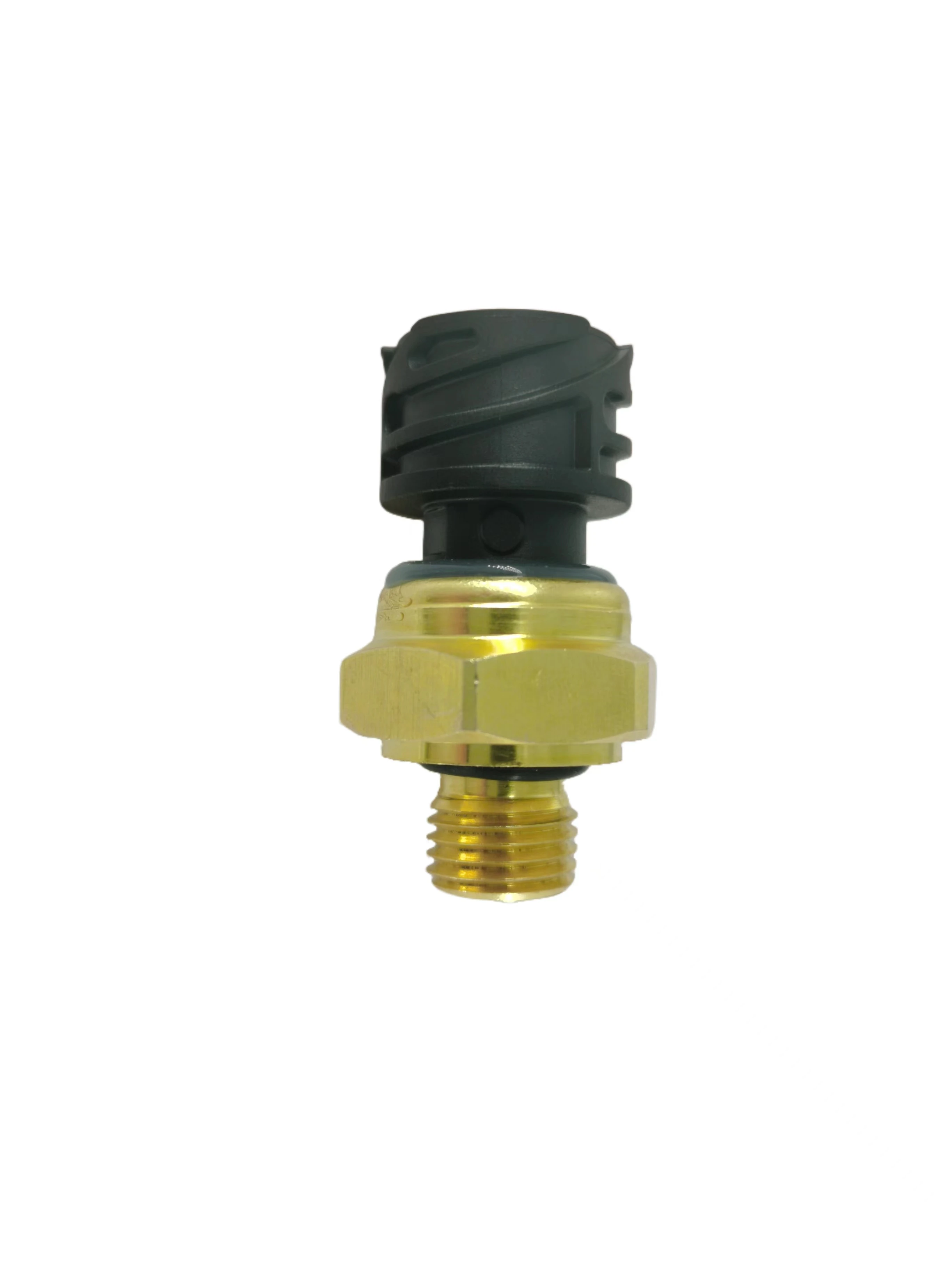 مستشعر ضغط زيت المحرك لباكار 2126981 2041677 1826279 1779430