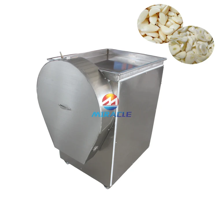 

Automatic Electric Vegetable Shredder Cutting Machine Cabbage Chili Potato Onion Cutter Slicer Slicing Machine