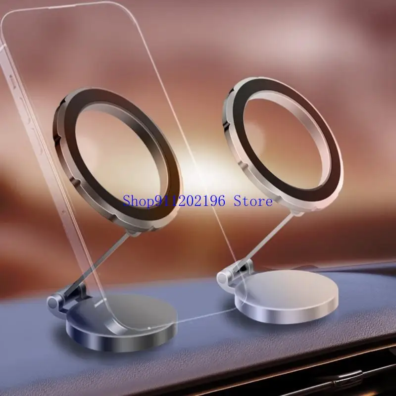 P82A CAR CAR PHOPE MENTER STAND FOR 15 14 13