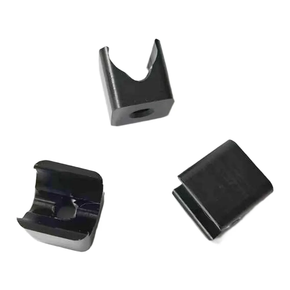 Steel Ball Seat Replacement Set 3pcs for Ratrig For V-Core For VC4 Z-axis Hot Bed Low Deformation Smooth Operation