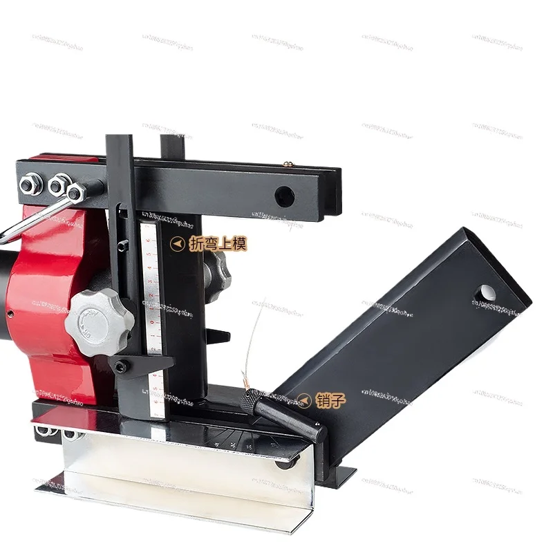 For CB-150D 16T Spl…