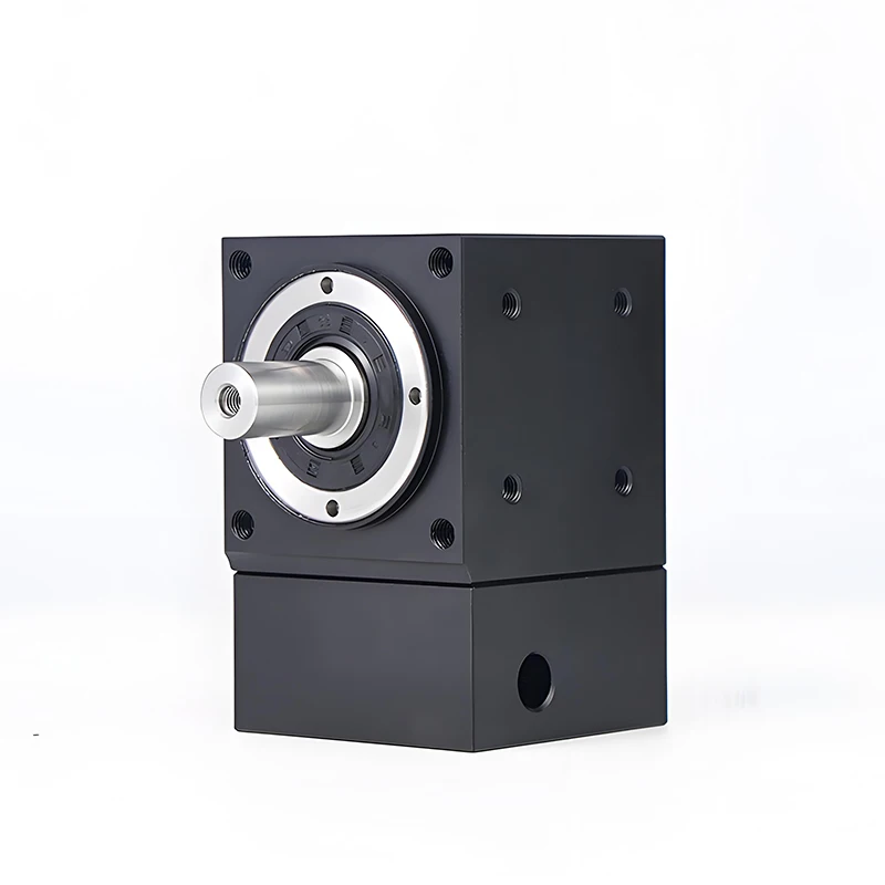 Factory Direct Sale…