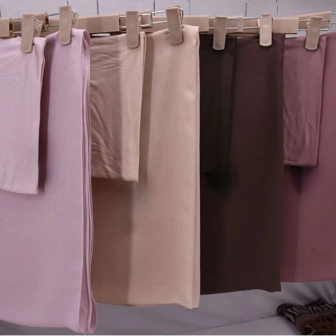 Thumbnail 4 - #11 Best Hijabs to Buy In 2026