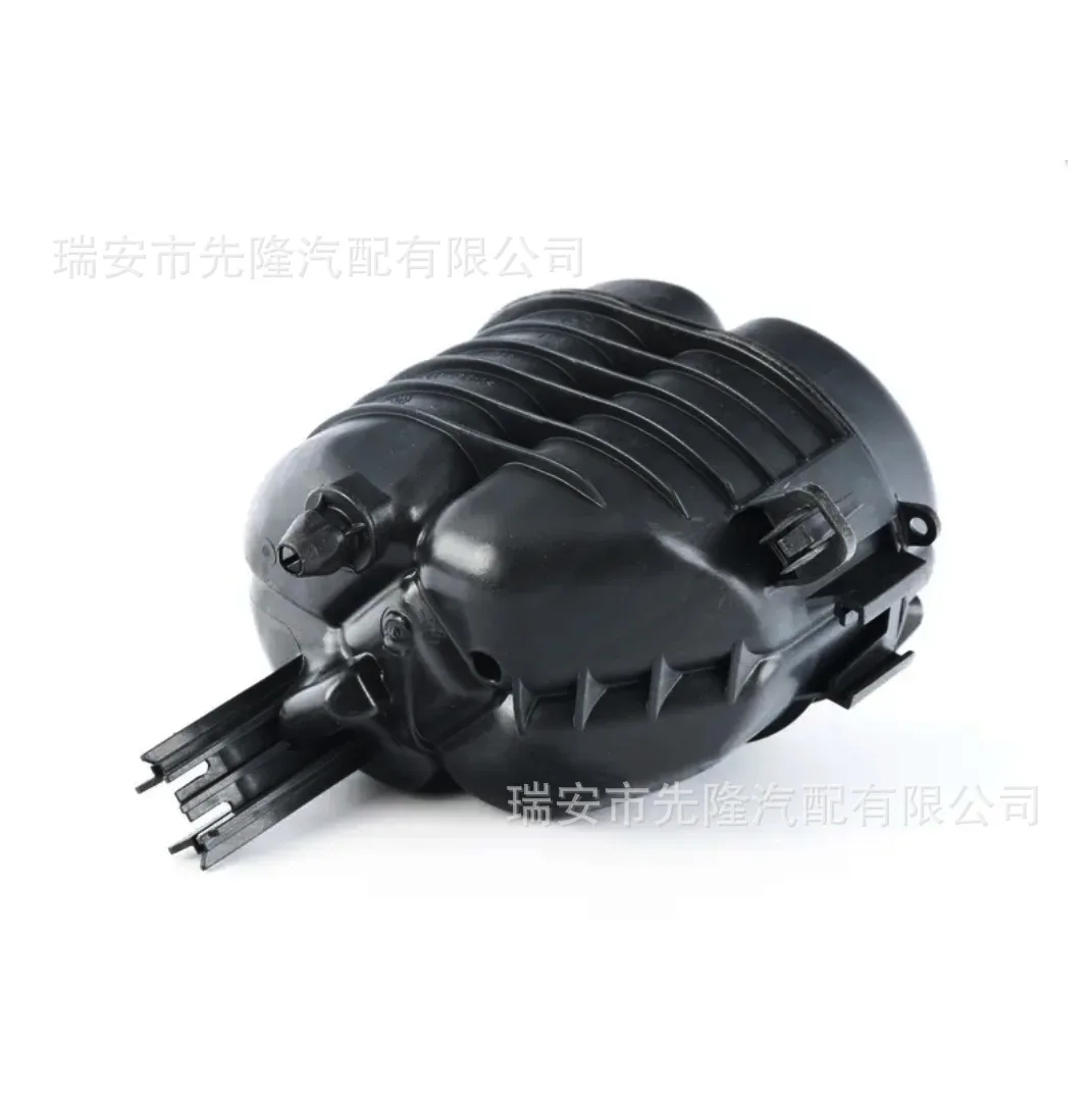 17138610652 Cross-border Auto Parts Expansion Box, Expansion Kettle, Suitable For 17138610652