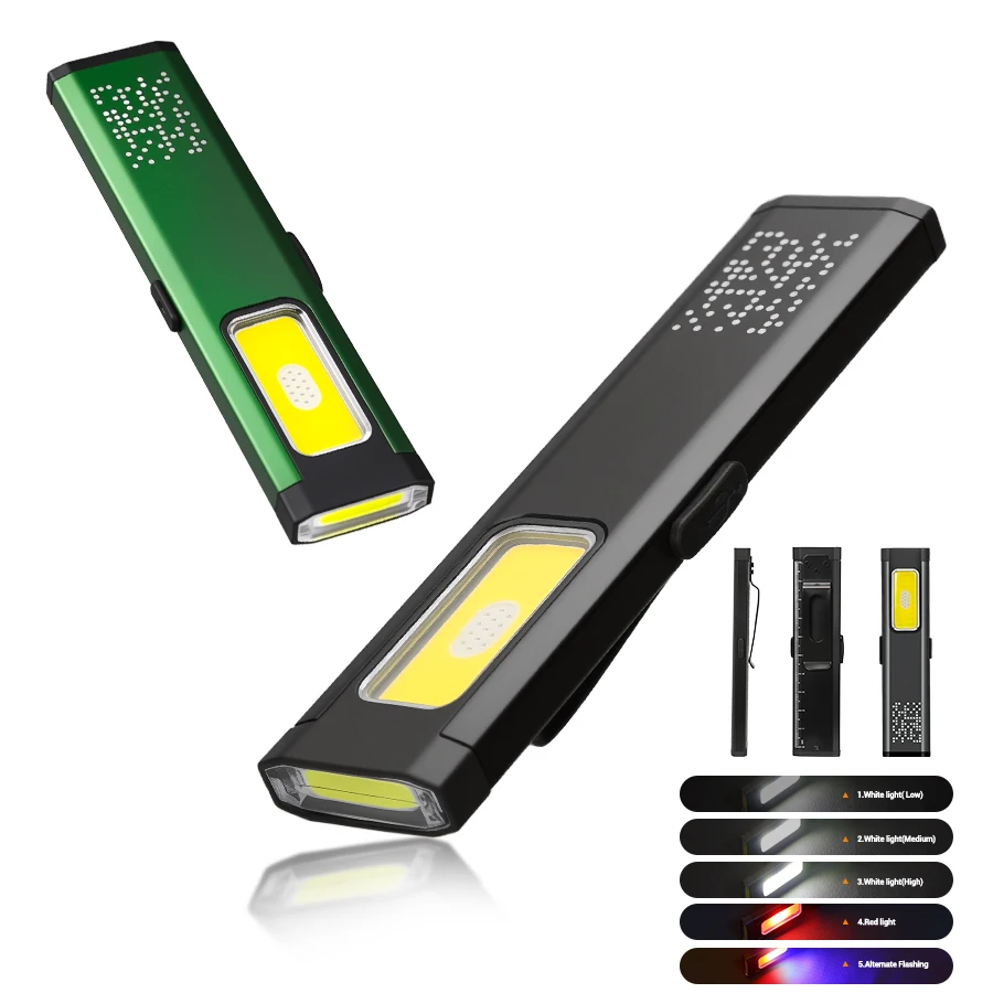 yZ[zLEDnbgNbvd USB-C[d 800LM邢g[`Cg-}OlbgtA|[^u~jtbh[NCg/|Pbg^