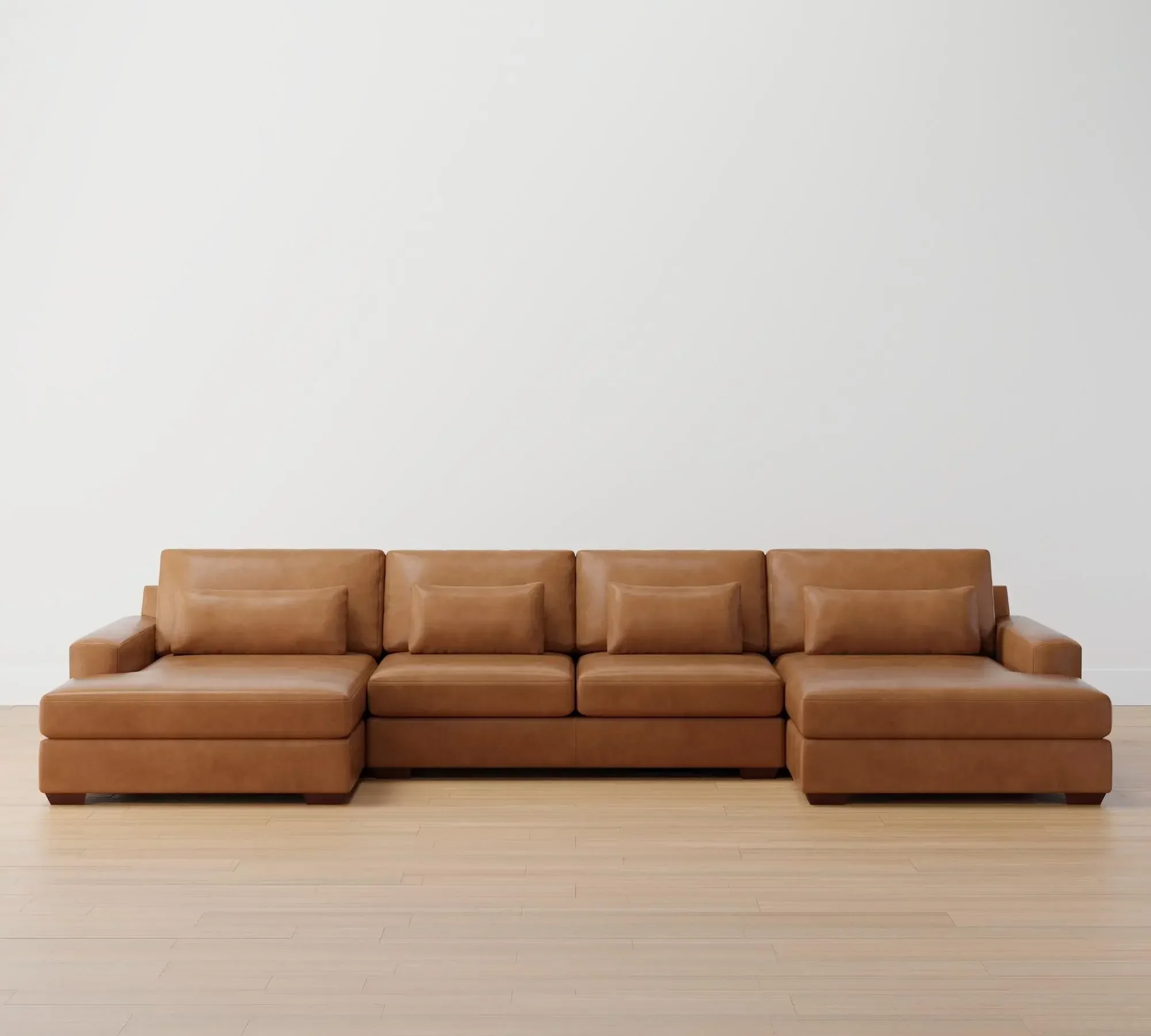 For Luxus Hochwerti…