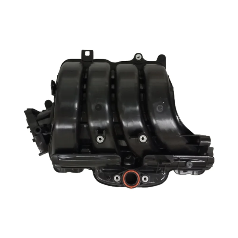 

Engine Intake Manifold Engine Intake Manifold For 2019-2023 Toyota Corolla SE & XSE 2.0L 17120F2010 17120-F2010