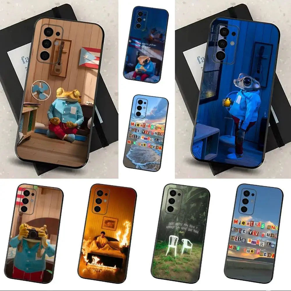 Singer D-Dtmf B-BAD…