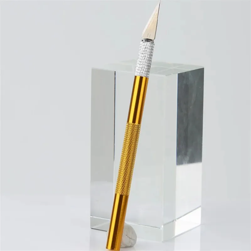 faca-de-entalhe-manual-em-liga-de-aluminio-para-modelagem-faca-de-metal-para-entalhe-em-madeira-ferramentas-artesanais-para-corte-e-entalhe-em-papel-acessorios