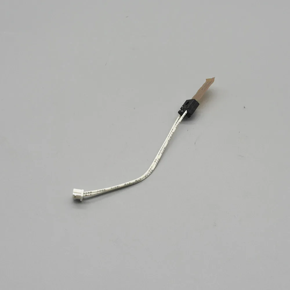 Thermistance de fusion AW10-0053, 20 pièces, pour Ricoh AF1022 AF2035 MP2550 MP2851 AF2035 AF3035 AF2045, authentique et original AW100053