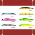 DW78--7pcs-hijklmn