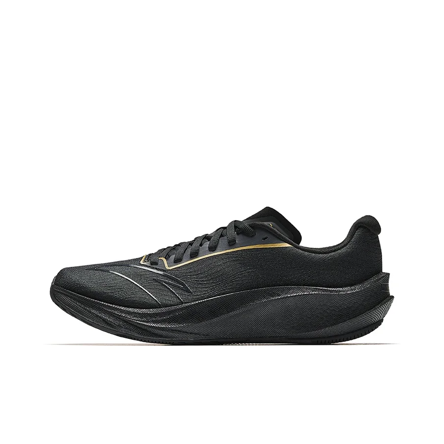 ANTA Asphalt Road Boss 3 Running Shoes 912615590F-3