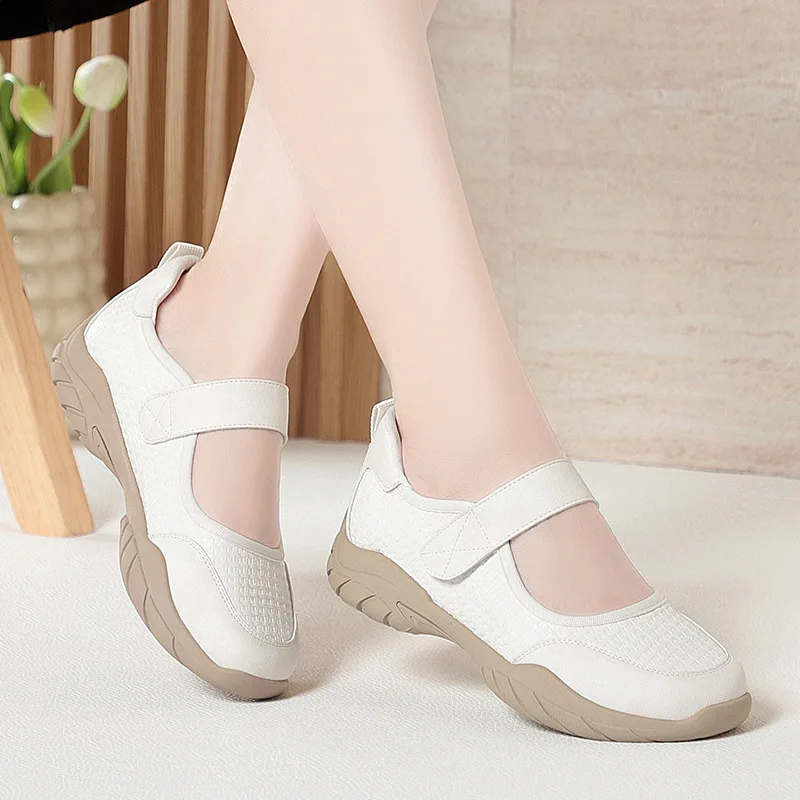 

No stock please do not place order thanks