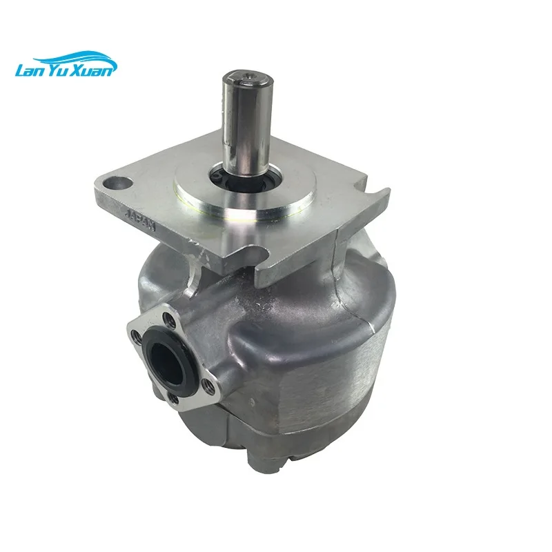 Hot Sales Eaton Pa …