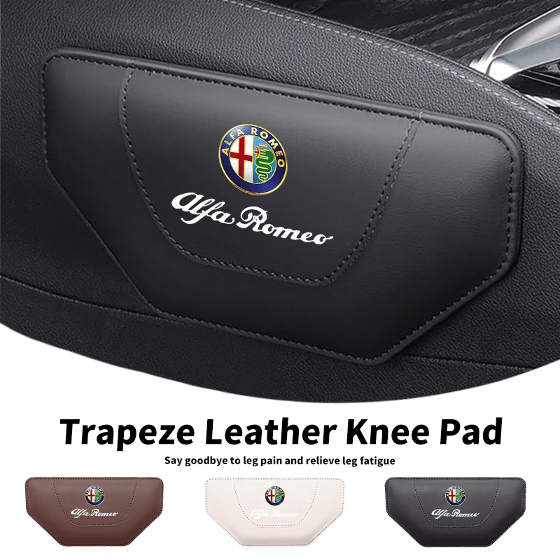 almofada-de-couro-para-joelho-almofada-interna-para-perna-suporte-confortavel-para-coxa-para-alfa-romeo-gt-stelvio-f1-brera-volante-tonale-gloria-disco