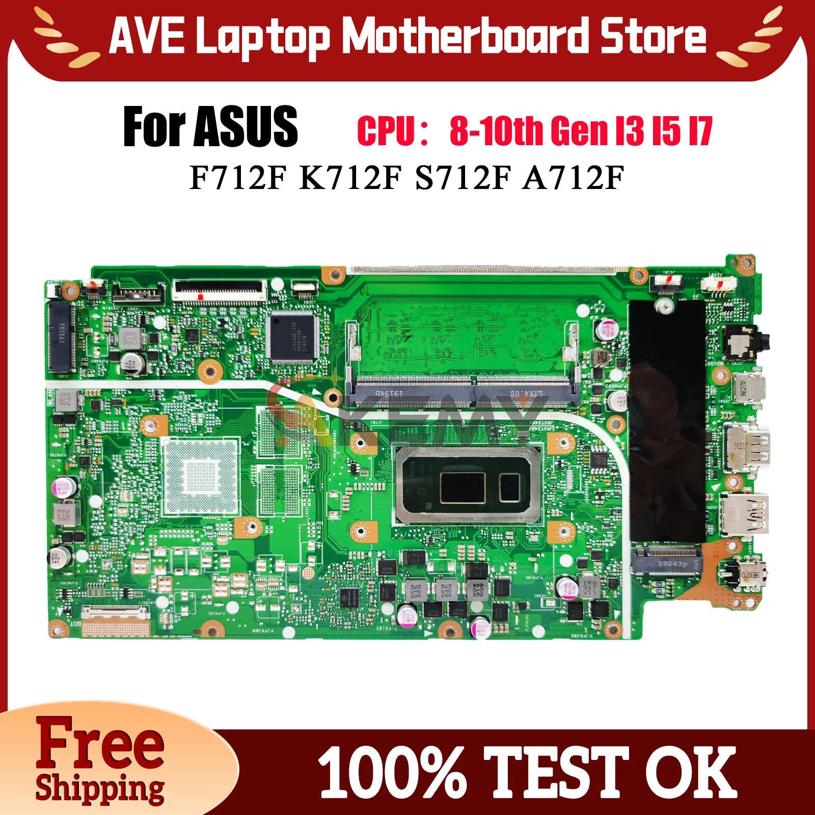 placa-base-para-ordenador-portatil-x712fa-para-asus-x712fjg-x712fl-x712fb-f712f-a712f-x712ff-x712fj-s712f-x712f-k712f-con-cpu-i3-i5-i7