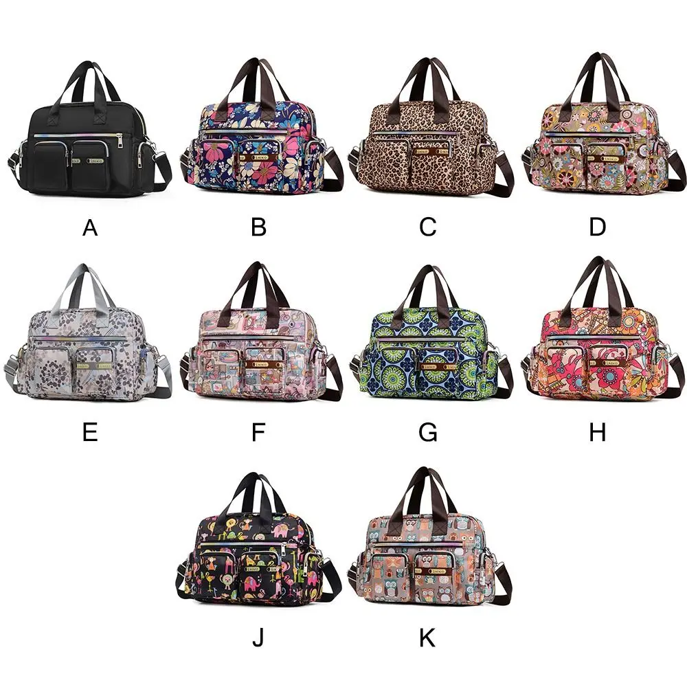 Thumbnail 3 - #84 Best Baguette Bags to Buy In 2026