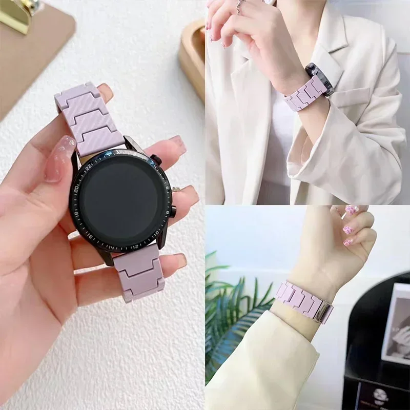 20 22Mm Carbon Fibe… - image