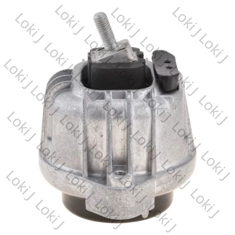

Engine Mount 22116760330 For BMW E81 E82 E87 E88 E90 E91 E92 E93 E84 E89/ 1 Series,3 Series,X1,Z4
