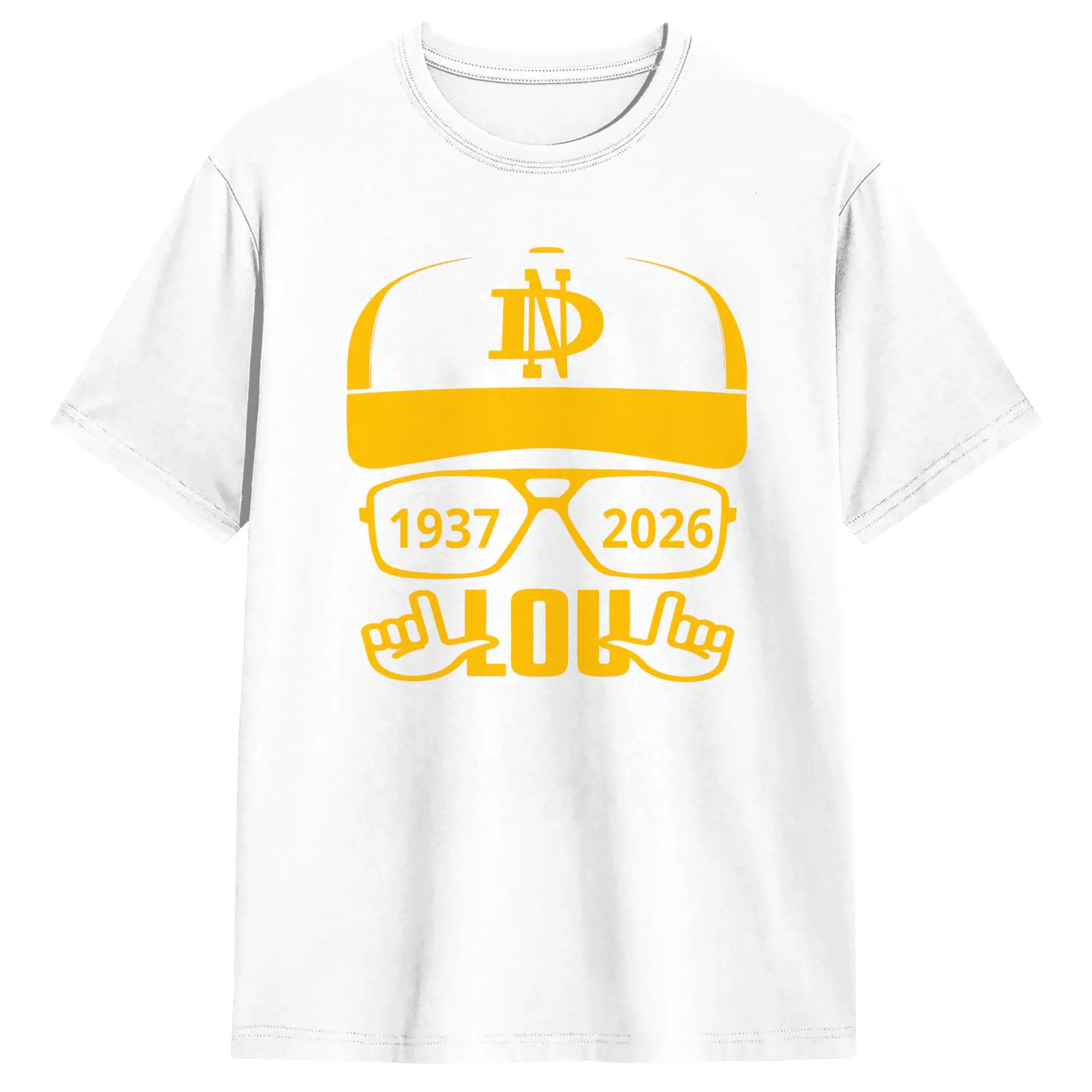 

lou-holtz 88708194 T Shirt Men 100% Cotton Novelty T-Shirt Crewneck Tee Shirt Short Sleeve Clothing Printed