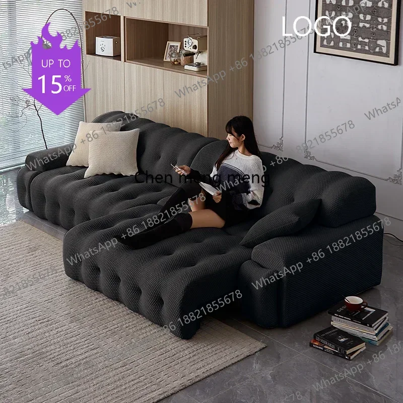 D80 Designers Itali…