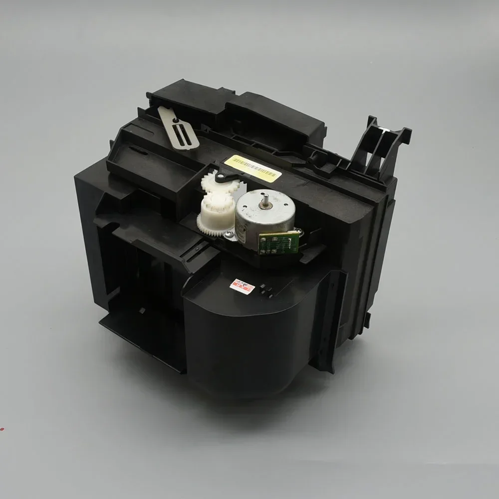 Service station support for HP Designjet 510 800 815 C7769-60374