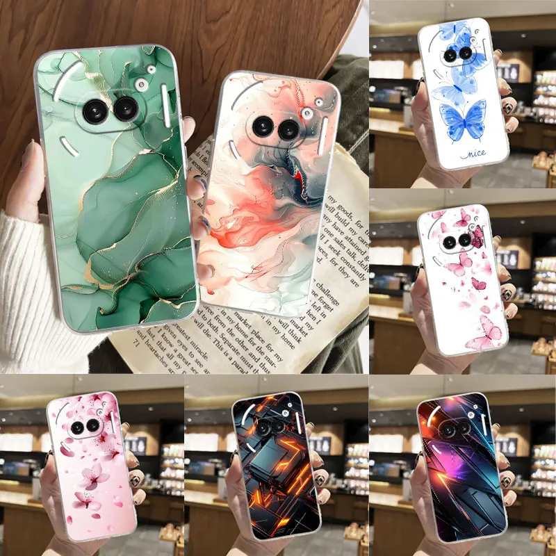 For Nothing Phone 2…