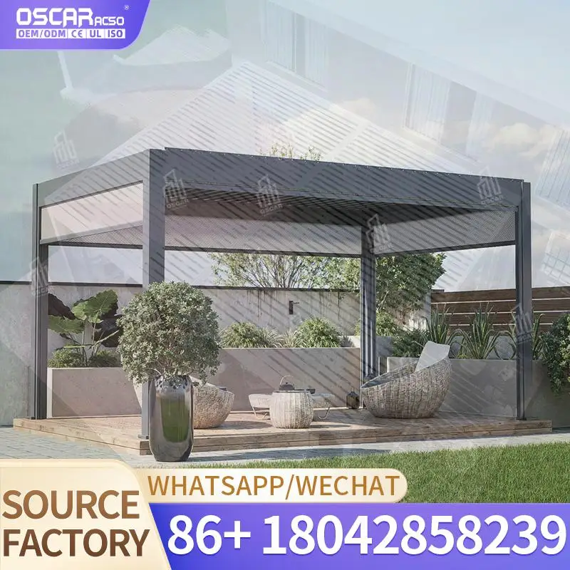 Easily Assembled Wa… - image