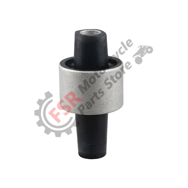 Bushing Outboard 40 HP 679-44514-00