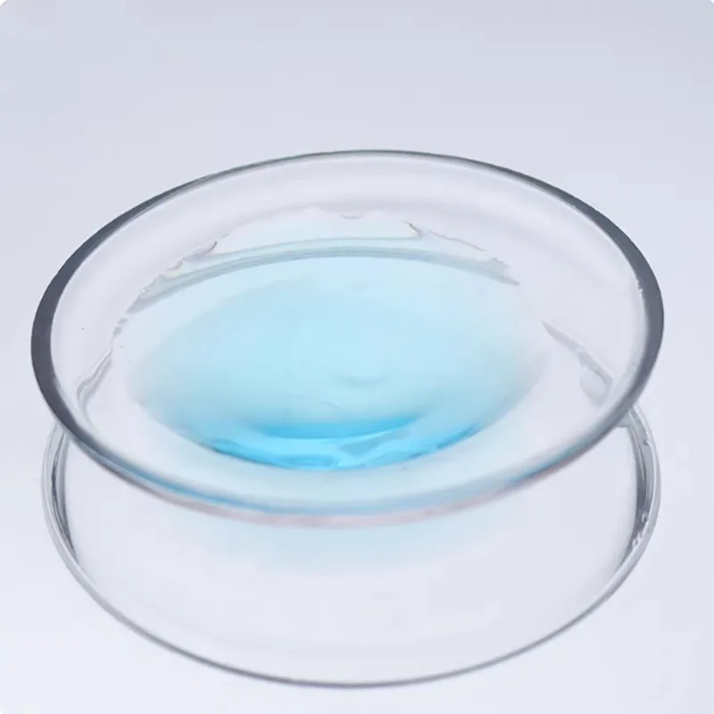 

Quartz watch glass, high temperature resistant quartz glass dish, quartz beaker cover 45/60/70/80/90/100mm