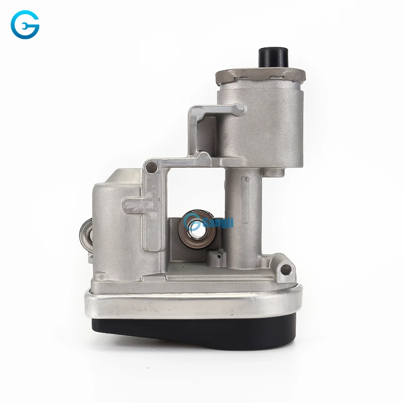 

For Transmissie Gasklep Actuator 48re 53041140ab 53041140AB 53041140 Voor 2005-2009 Ontwijk Ram 2500 3500 6.7l L6