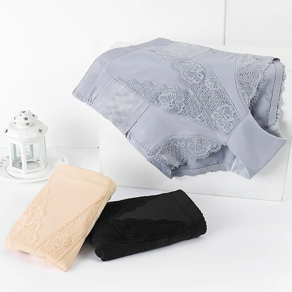 ارتفاع الخصر بعد الولادة محدد شكل الجسم حجم كبير الزهور بعقب رافع ملخصات البطن التعاقد المنشعب سراويل القطن