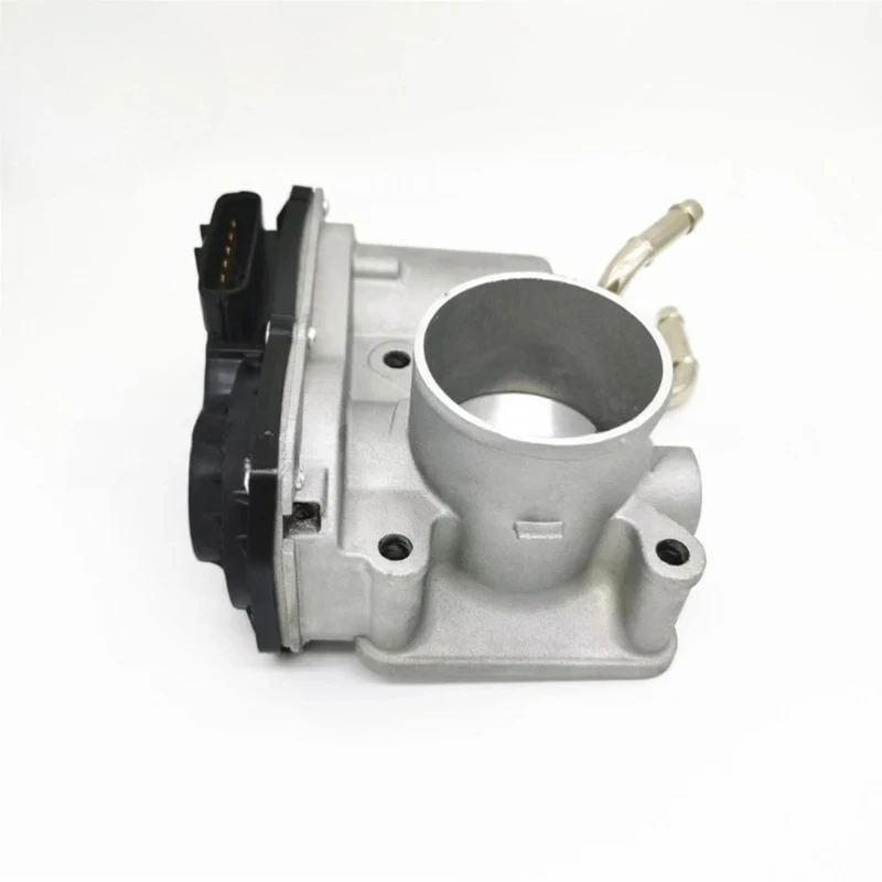 

The throttle body is suitable for Toyota 2203022051 220300D020 22030-0D020 22030-22051 accelerator body