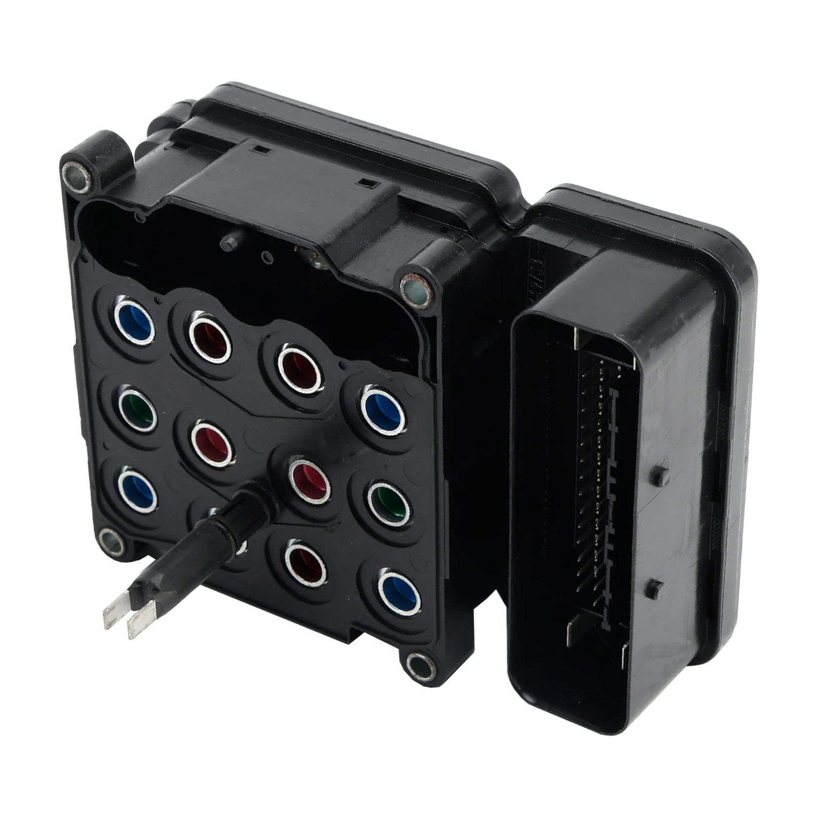 Areyourshop ABS Control Module 68038226AC for Dodge Journey 2009